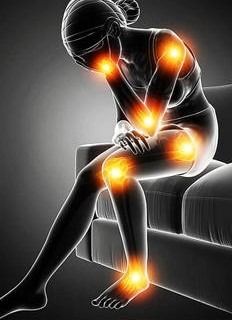 Remove physical pain with natural remedies with energy healing sessions online